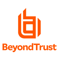 350x197 BeyondTrust logo