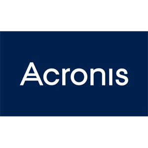 AcronisLogo_300x300