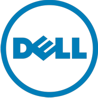 Dell_Logo.svg