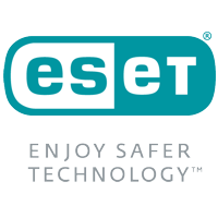 ESET-logo-Stacked-Flat-Colour-Mid-Grey-tag-RGB