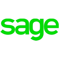 Sage_logo