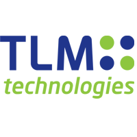 TLM-Logo-Pos-Spot-RGB-Small