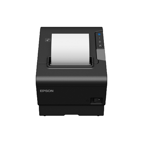 Epson_ReceiptPrinter_500x500