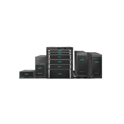 HPEServers_500x500