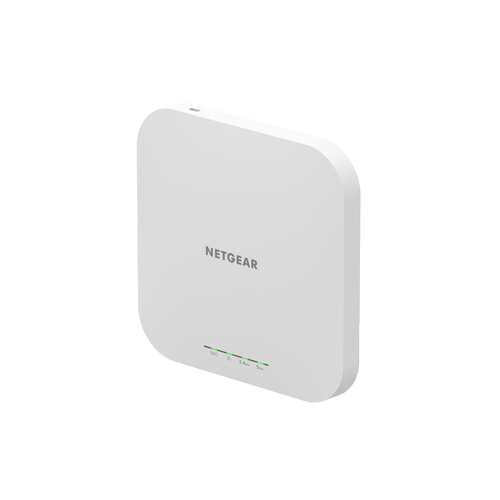 NetgearAccessPoint_500x500