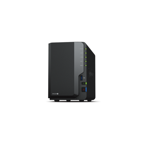 SynologyNAS_500x500