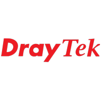 1200px-DrayTek_Logo.svg