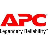 APC-logo_200x200