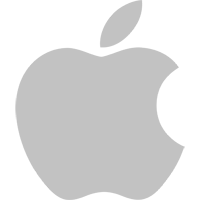 Apple_logo_200x200