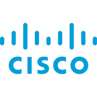 Cisco_logo_200x200