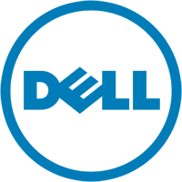 Dell_Logo_200x200