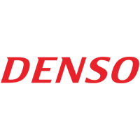 Denso_logo_200x200