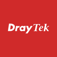 DraytekLogoRed_300x300 DraytekLogoRed_300x300