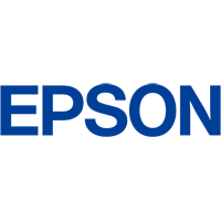 Epson_logo_200x200