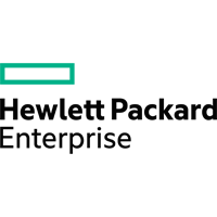 Hewlett_Packard_Enterprise_logo_200x200