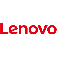 Lenovo_logo_200x200