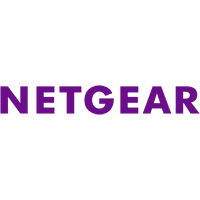 Netgear_logo_200x200