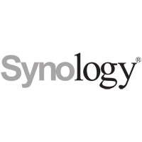 Synology_Logo_200x200