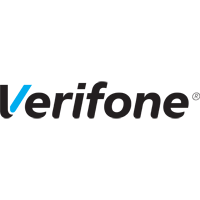 Verifone_Logo_200x200