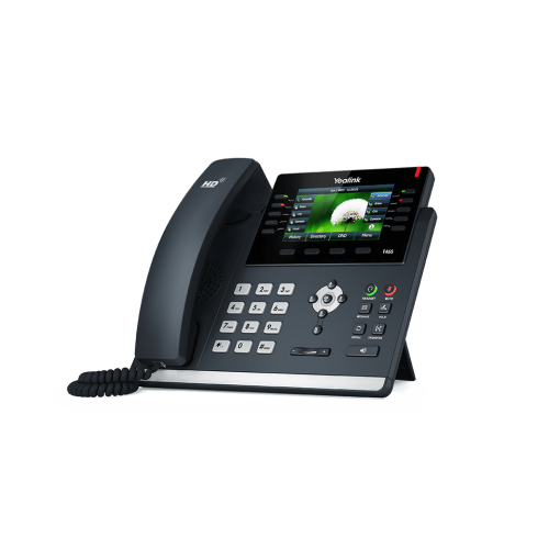 Yealink Phone_960x960 Yealink Phone_960x960
