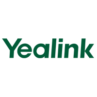 Yealink_logo_200x200