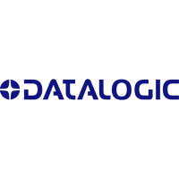datalogic-logo200x200