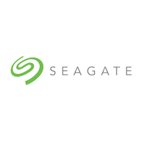seagate-green-horizontal_200x200